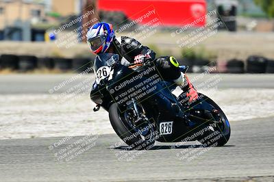 media/May-02-2025-CRA (Fri) [[8ae20d389f]]/Track Photos/On Ramp/